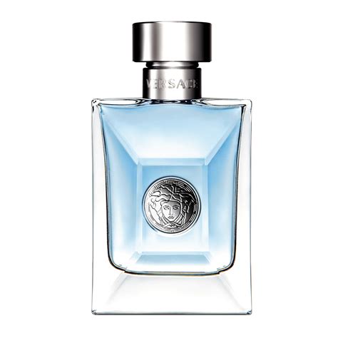 versace pour de homme eau de toilette|versace pour homme basenotes.